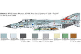 1:48 RF-4E Phantom II