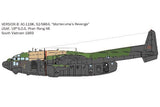 1:72 AC-119K Stinger