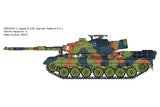 1:35 Leopard 1A5