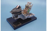 1:12 F-16 Cockpit
