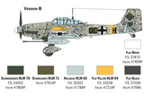 1:48 Junker Ju-87 G-1