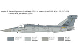 1:72 EF-111 A Raven