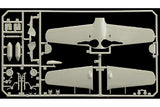 1:72 FW190 D-9