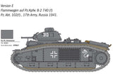 1:56 Char B1 Bis