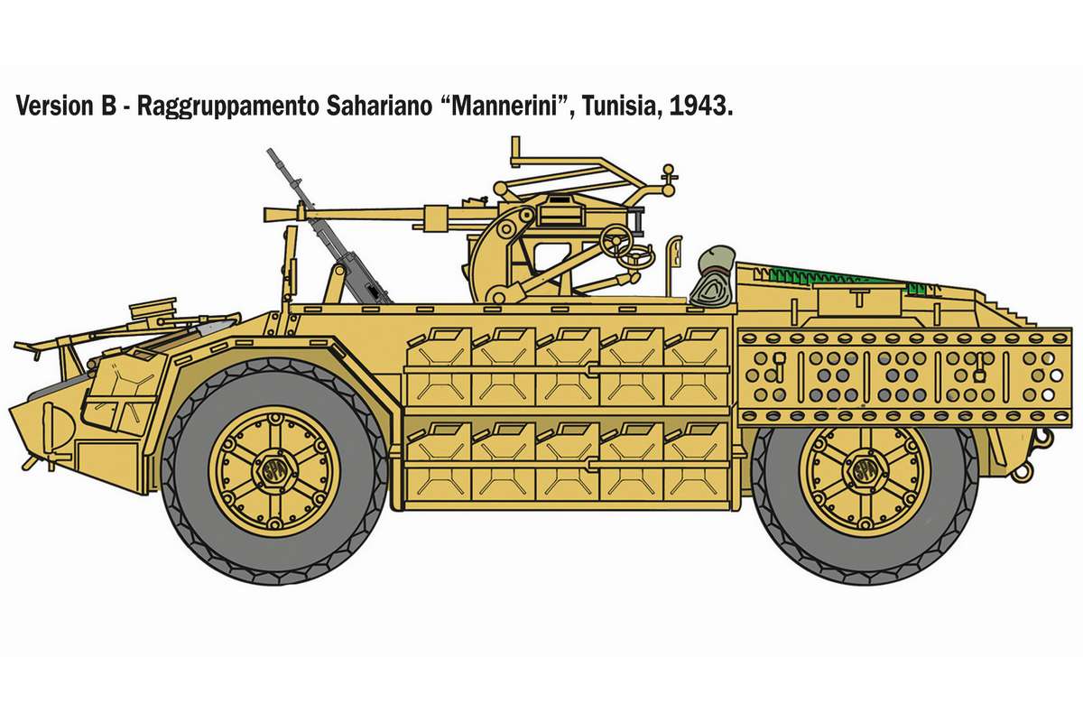 1:35 AS 42 Sahariana