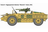 1:35 AS 42 Sahariana
