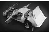1:12 Lancia Stratos HF Gr.4