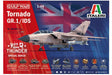 1:48 Tornado GR.1/IDS Gulf War