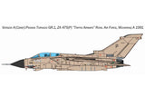 1:48 Tornado GR.1/IDS Gulf War
