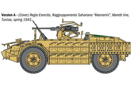 1:72 AS 42 Sahariana