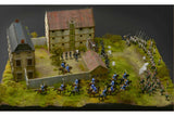 1:72 Austerlitz 1805 - Fighting for Sokolnitz