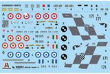 1:72 Rafaele B