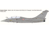 1:72 Rafaele B