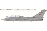 1:72 Rafaele B