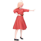 Bandai Witch Watch - Nico Wakatsuki-Vol.2 Figure
