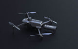 UDI Rage Pro U95 GPS Drone with camera and FPV