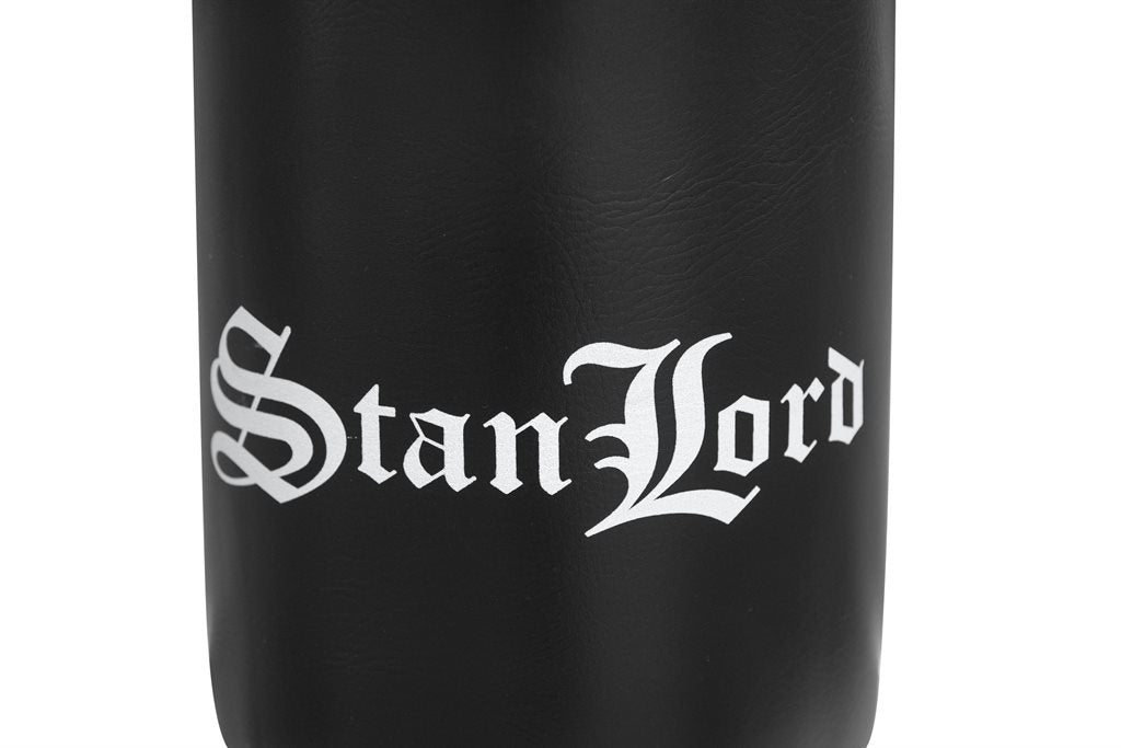 Stanlord Punching Bag 10 kg incl. gloves