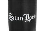 Stanlord Punching Bag 10 kg incl. gloves