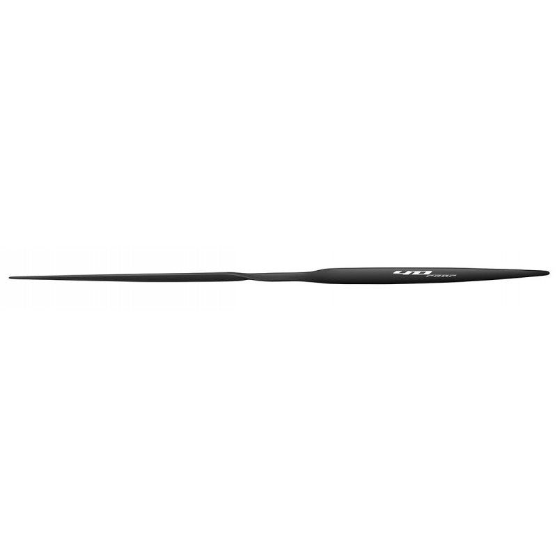 4D Propeller UP8338-CF