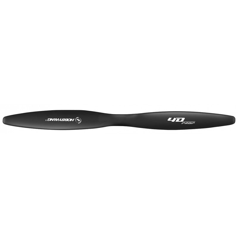 4D Propeller UP8338-CF