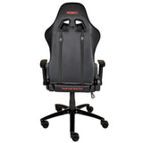 FragON Gaming Chair - 2X Series Rev. 2.0, Black
