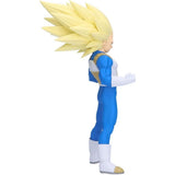 Bandai Dragon Ball Daima - Vegeta Figure