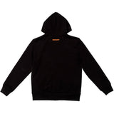 Virtus.pro basic collection zip hoodie black, S