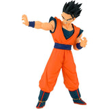 Bandai Dragon Ball Z Match Makers Ultimate Gohan(Vs Majin Buu)