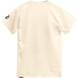 World of Warcraft Illidan t-shirt, color: cream, size: XL