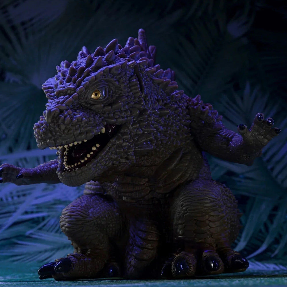 Godzilla Minus One enshrined monsters Godzilla(2023)(ver.a)