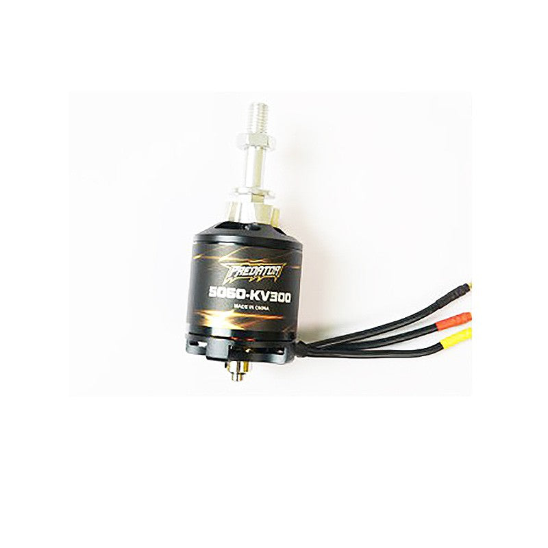 5060-KV300 motor