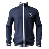 SK Gaming - Soccer Jacket, XS