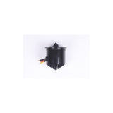 50mm Ducted fan(11-blade) w/o motor