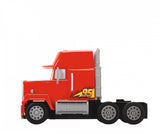 RC Turbo Truck - Disneys Mack Truck