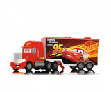 RC Turbo Truck - Disneys Mack Truck