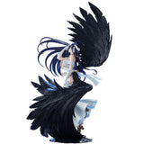 Bandai Overlord Banpresto Evolve-Empress Of Darkness-Albedo Figure