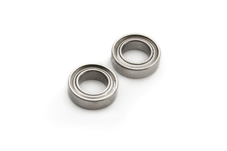 Bearing(4×7×2)