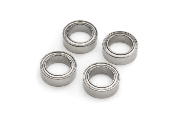 Bearing(6.3×9.5×3)