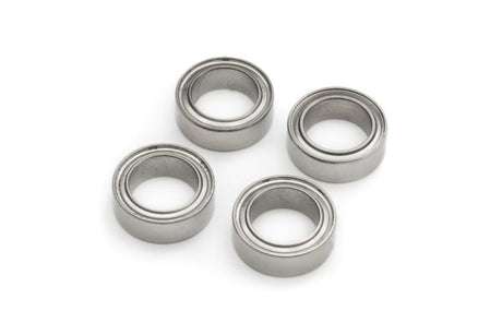 Bearing(6.3×9.5×3)