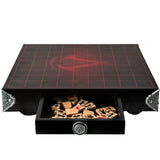 PureArts Assassin's Creed Shadows - Shogi Boardgame