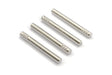 Rear Hub Pins (4P)