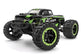 Slyder MT - Electric Monster Truck - 1/16 4WD