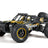 Smyter DB 1/12 4WD Electric Desert Buggy - Yellow