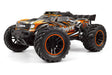 Spryte ST Turbo 1/20 4WD Stadium Truck - Orange