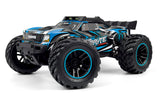 Spryte ST Turbo 1/20 4WD Stadium Truck - Blue