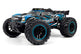 Spryte ST Turbo 1/20 4WD Stadium Truck - Blue