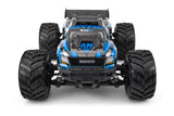 Spryte ST Turbo 1/20 4WD Stadium Truck - Blue