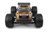 Spryte ST 1/20 4WD Electric Stadium Truck - Orange