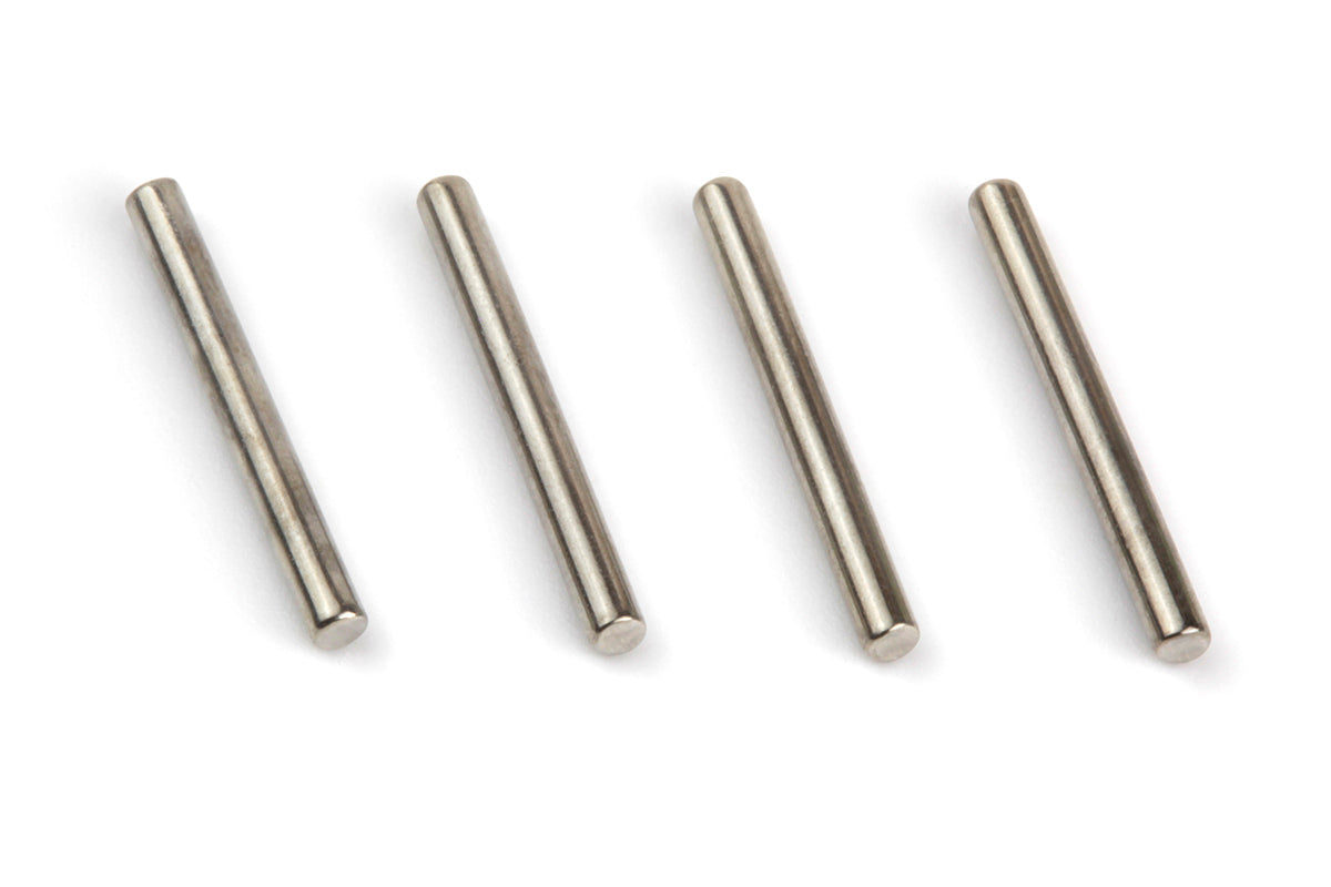 Steering Post (4pcs)
