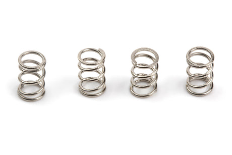 Servo Horn Spring (4pcs)